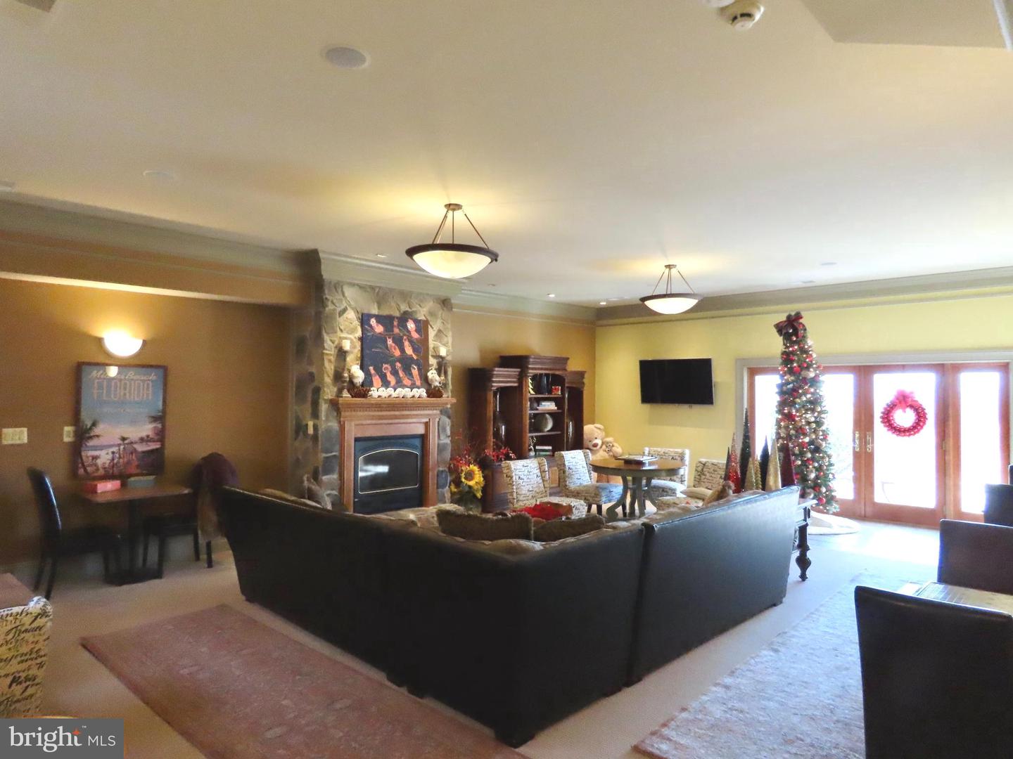 65 CLARK LN, WASHINGTON, Virginia 22747, 7 Bedrooms Bedrooms, ,10 BathroomsBathrooms,Residential,For Sale,65 CLARK LN,VARP2002418 MLS # VARP2002418 65 CLARK LN, WASHINGTON, Virginia 22747, 7 Bedrooms Bedrooms, ,10 BathroomsBathrooms,Residential,For Sale,65 CLARK LN,VARP2002418 MLS # VARP2002418