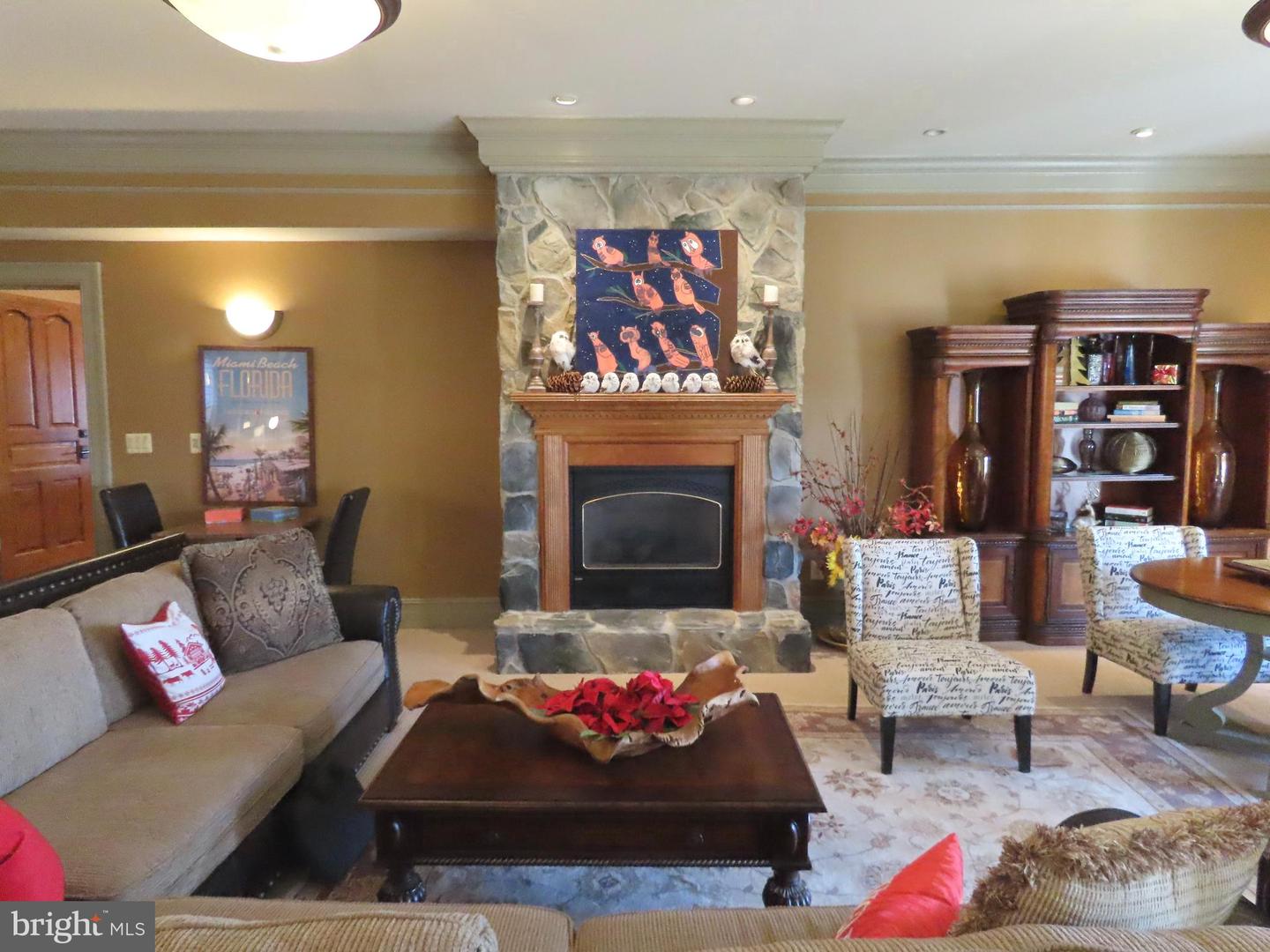 65 CLARK LN, WASHINGTON, Virginia 22747, 7 Bedrooms Bedrooms, ,10 BathroomsBathrooms,Residential,For Sale,65 CLARK LN,VARP2002418 MLS # VARP2002418 65 CLARK LN, WASHINGTON, Virginia 22747, 7 Bedrooms Bedrooms, ,10 BathroomsBathrooms,Residential,For Sale,65 CLARK LN,VARP2002418 MLS # VARP2002418