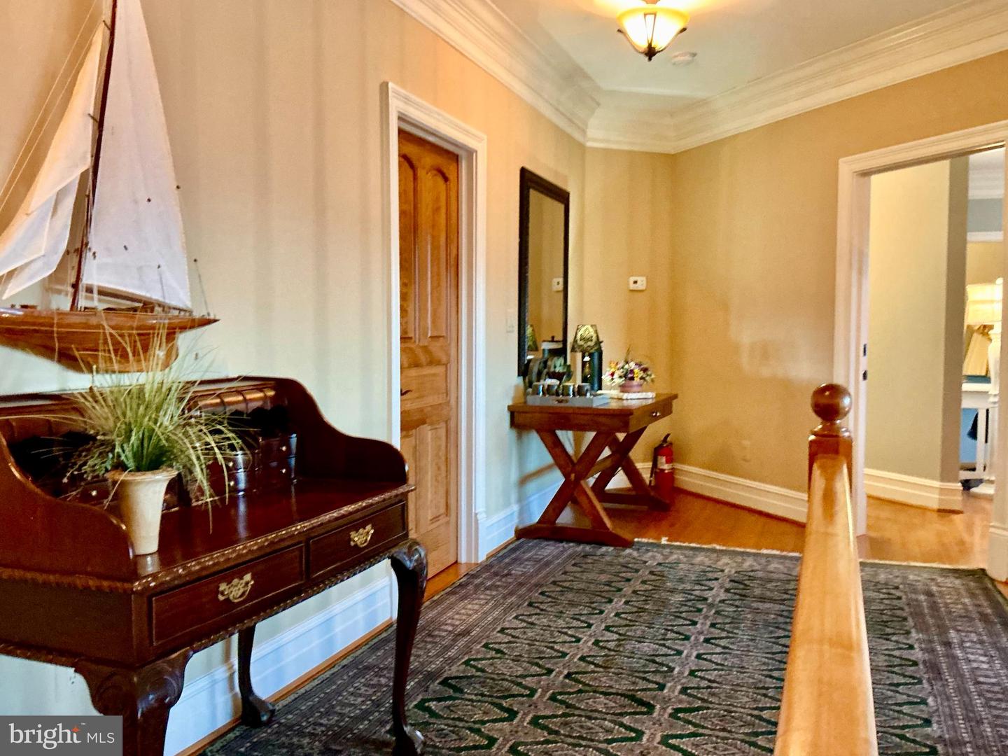 65 CLARK LN, WASHINGTON, Virginia 22747, 7 Bedrooms Bedrooms, ,10 BathroomsBathrooms,Residential,For Sale,65 CLARK LN,VARP2002418 MLS # VARP2002418 65 CLARK LN, WASHINGTON, Virginia 22747, 7 Bedrooms Bedrooms, ,10 BathroomsBathrooms,Residential,For Sale,65 CLARK LN,VARP2002418 MLS # VARP2002418