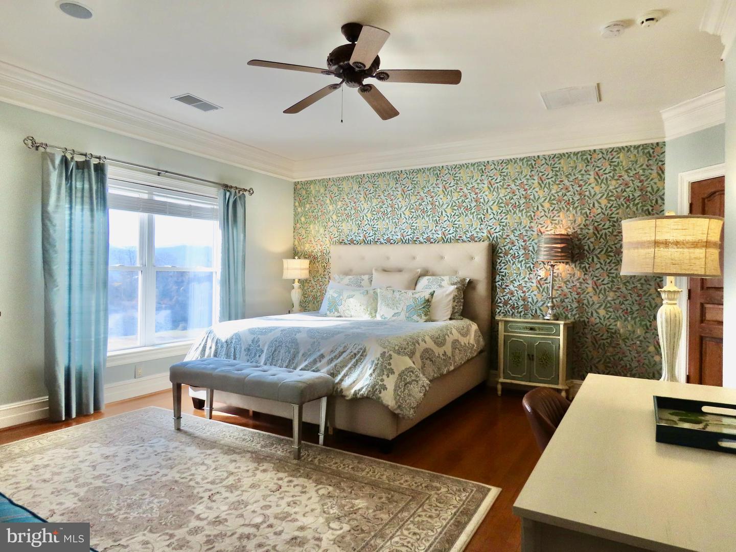 65 CLARK LN, WASHINGTON, Virginia 22747, 7 Bedrooms Bedrooms, ,10 BathroomsBathrooms,Residential,For Sale,65 CLARK LN,VARP2002418 MLS # VARP2002418 65 CLARK LN, WASHINGTON, Virginia 22747, 7 Bedrooms Bedrooms, ,10 BathroomsBathrooms,Residential,For Sale,65 CLARK LN,VARP2002418 MLS # VARP2002418