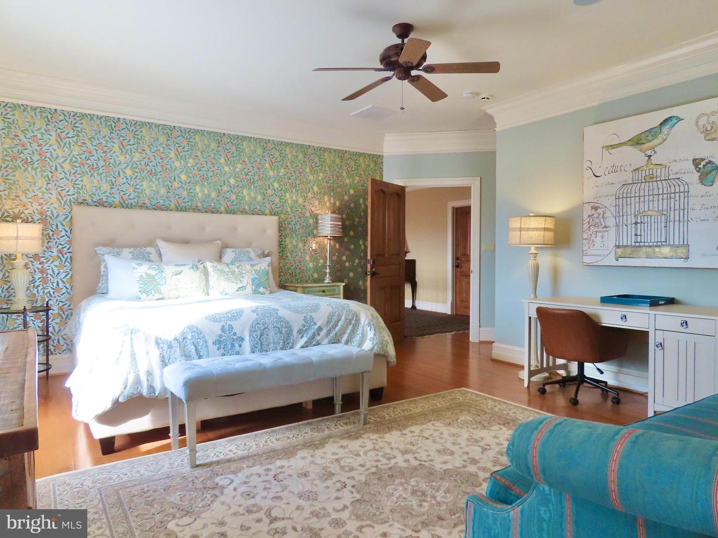 65 CLARK LN, WASHINGTON, Virginia 22747, 7 Bedrooms Bedrooms, ,10 BathroomsBathrooms,Residential,For Sale,65 CLARK LN,VARP2002418 MLS # VARP2002418 65 CLARK LN, WASHINGTON, Virginia 22747, 7 Bedrooms Bedrooms, ,10 BathroomsBathrooms,Residential,For Sale,65 CLARK LN,VARP2002418 MLS # VARP2002418