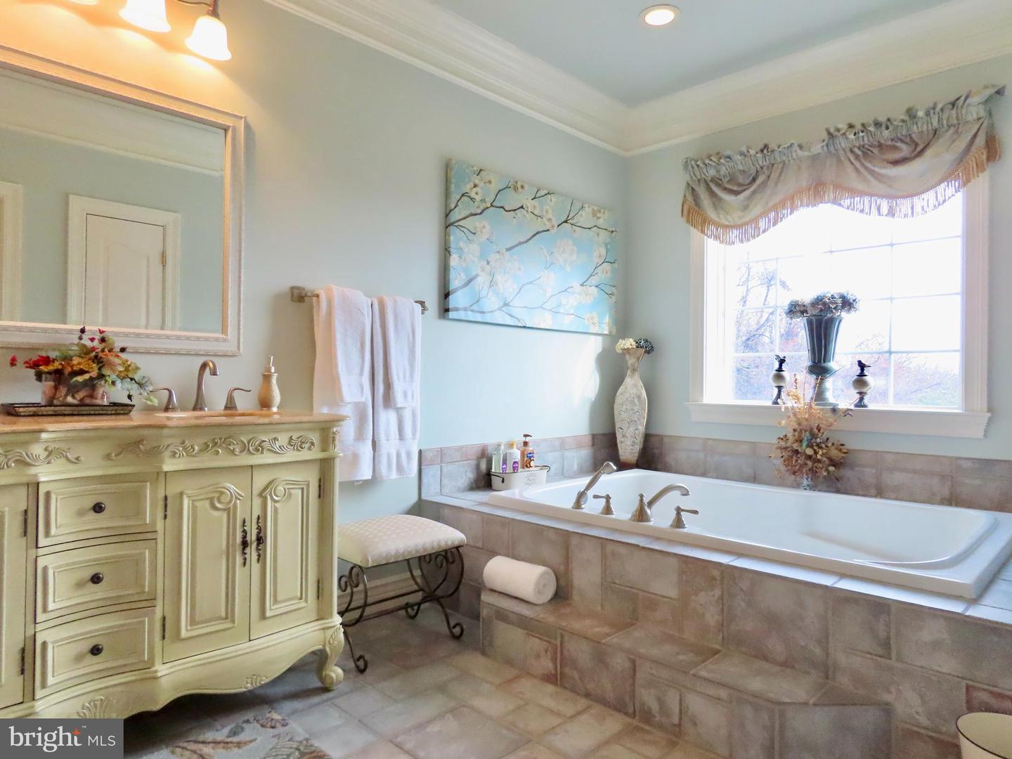 65 CLARK LN, WASHINGTON, Virginia 22747, 7 Bedrooms Bedrooms, ,10 BathroomsBathrooms,Residential,For Sale,65 CLARK LN,VARP2002418 MLS # VARP2002418 65 CLARK LN, WASHINGTON, Virginia 22747, 7 Bedrooms Bedrooms, ,10 BathroomsBathrooms,Residential,For Sale,65 CLARK LN,VARP2002418 MLS # VARP2002418