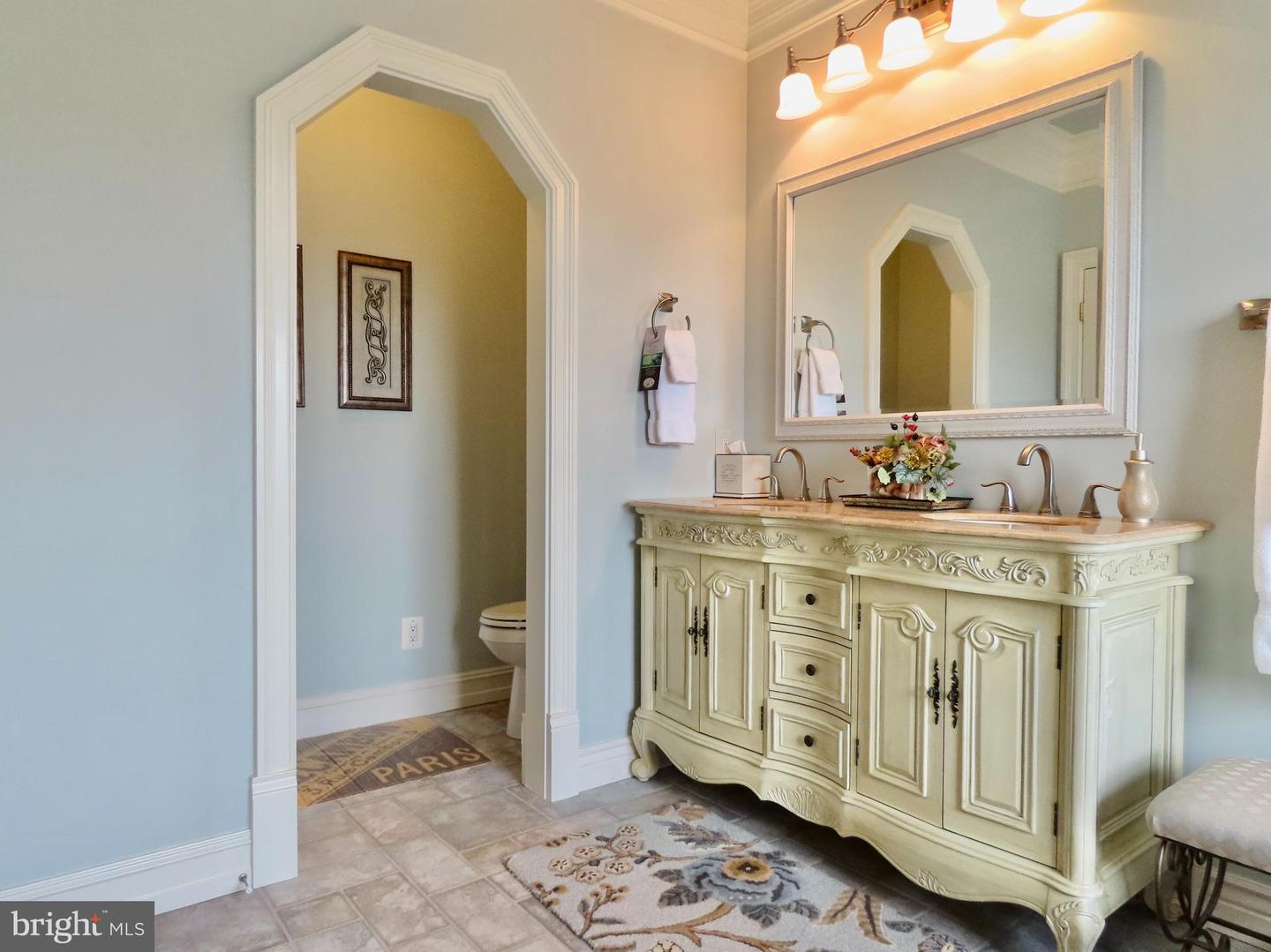 65 CLARK LN, WASHINGTON, Virginia 22747, 7 Bedrooms Bedrooms, ,10 BathroomsBathrooms,Residential,For Sale,65 CLARK LN,VARP2002418 MLS # VARP2002418 65 CLARK LN, WASHINGTON, Virginia 22747, 7 Bedrooms Bedrooms, ,10 BathroomsBathrooms,Residential,For Sale,65 CLARK LN,VARP2002418 MLS # VARP2002418