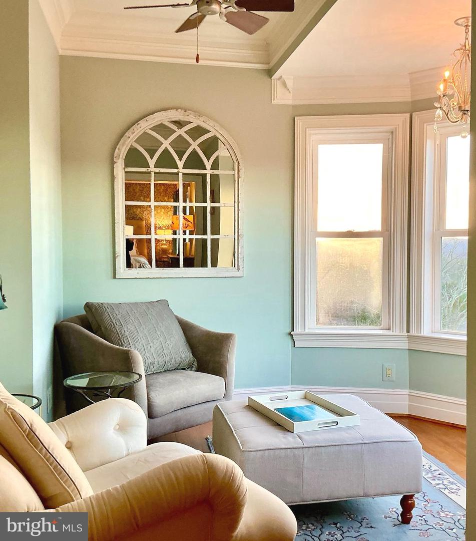 65 CLARK LN, WASHINGTON, Virginia 22747, 7 Bedrooms Bedrooms, ,10 BathroomsBathrooms,Residential,For Sale,65 CLARK LN,VARP2002418 MLS # VARP2002418 65 CLARK LN, WASHINGTON, Virginia 22747, 7 Bedrooms Bedrooms, ,10 BathroomsBathrooms,Residential,For Sale,65 CLARK LN,VARP2002418 MLS # VARP2002418