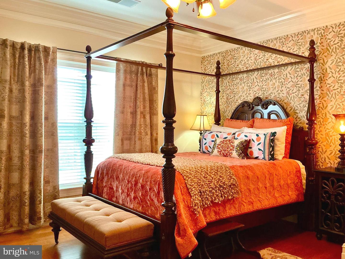 65 CLARK LN, WASHINGTON, Virginia 22747, 7 Bedrooms Bedrooms, ,10 BathroomsBathrooms,Residential,For Sale,65 CLARK LN,VARP2002418 MLS # VARP2002418 65 CLARK LN, WASHINGTON, Virginia 22747, 7 Bedrooms Bedrooms, ,10 BathroomsBathrooms,Residential,For Sale,65 CLARK LN,VARP2002418 MLS # VARP2002418