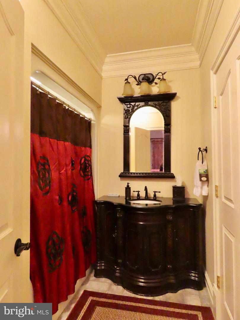 65 CLARK LN, WASHINGTON, Virginia 22747, 7 Bedrooms Bedrooms, ,10 BathroomsBathrooms,Residential,For Sale,65 CLARK LN,VARP2002418 MLS # VARP2002418 65 CLARK LN, WASHINGTON, Virginia 22747, 7 Bedrooms Bedrooms, ,10 BathroomsBathrooms,Residential,For Sale,65 CLARK LN,VARP2002418 MLS # VARP2002418