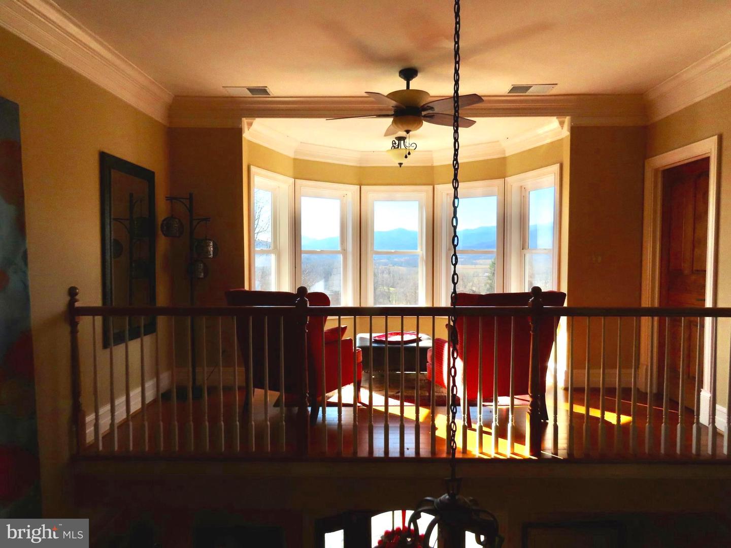 65 CLARK LN, WASHINGTON, Virginia 22747, 7 Bedrooms Bedrooms, ,10 BathroomsBathrooms,Residential,For Sale,65 CLARK LN,VARP2002418 MLS # VARP2002418 65 CLARK LN, WASHINGTON, Virginia 22747, 7 Bedrooms Bedrooms, ,10 BathroomsBathrooms,Residential,For Sale,65 CLARK LN,VARP2002418 MLS # VARP2002418