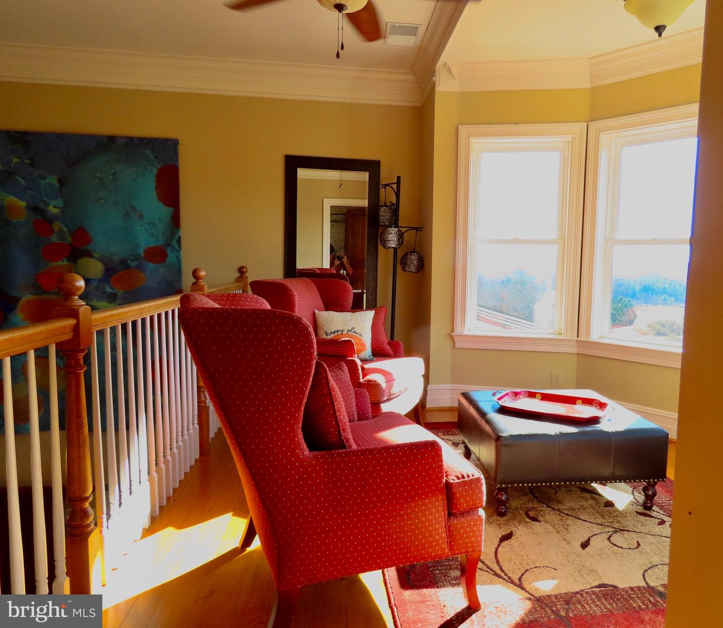 65 CLARK LN, WASHINGTON, Virginia 22747, 7 Bedrooms Bedrooms, ,10 BathroomsBathrooms,Residential,For Sale,65 CLARK LN,VARP2002418 MLS # VARP2002418 65 CLARK LN, WASHINGTON, Virginia 22747, 7 Bedrooms Bedrooms, ,10 BathroomsBathrooms,Residential,For Sale,65 CLARK LN,VARP2002418 MLS # VARP2002418