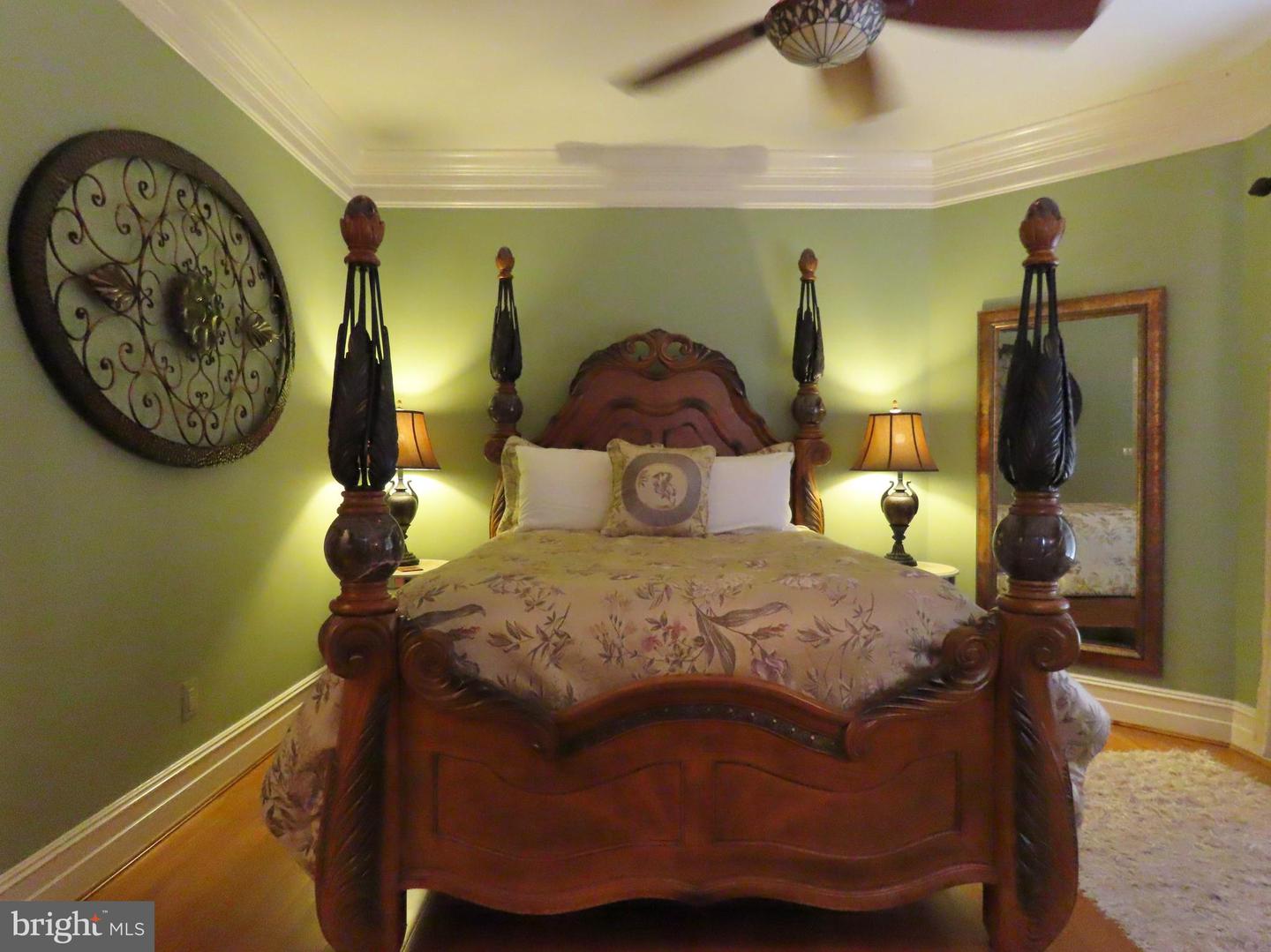 65 CLARK LN, WASHINGTON, Virginia 22747, 7 Bedrooms Bedrooms, ,10 BathroomsBathrooms,Residential,For Sale,65 CLARK LN,VARP2002418 MLS # VARP2002418 65 CLARK LN, WASHINGTON, Virginia 22747, 7 Bedrooms Bedrooms, ,10 BathroomsBathrooms,Residential,For Sale,65 CLARK LN,VARP2002418 MLS # VARP2002418