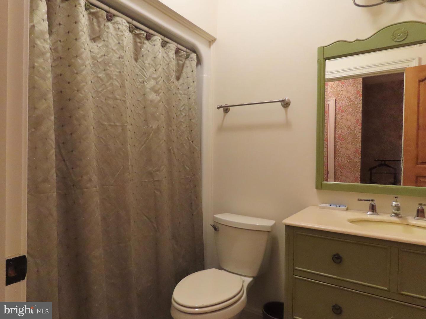 65 CLARK LN, WASHINGTON, Virginia 22747, 7 Bedrooms Bedrooms, ,10 BathroomsBathrooms,Residential,For Sale,65 CLARK LN,VARP2002418 MLS # VARP2002418 65 CLARK LN, WASHINGTON, Virginia 22747, 7 Bedrooms Bedrooms, ,10 BathroomsBathrooms,Residential,For Sale,65 CLARK LN,VARP2002418 MLS # VARP2002418