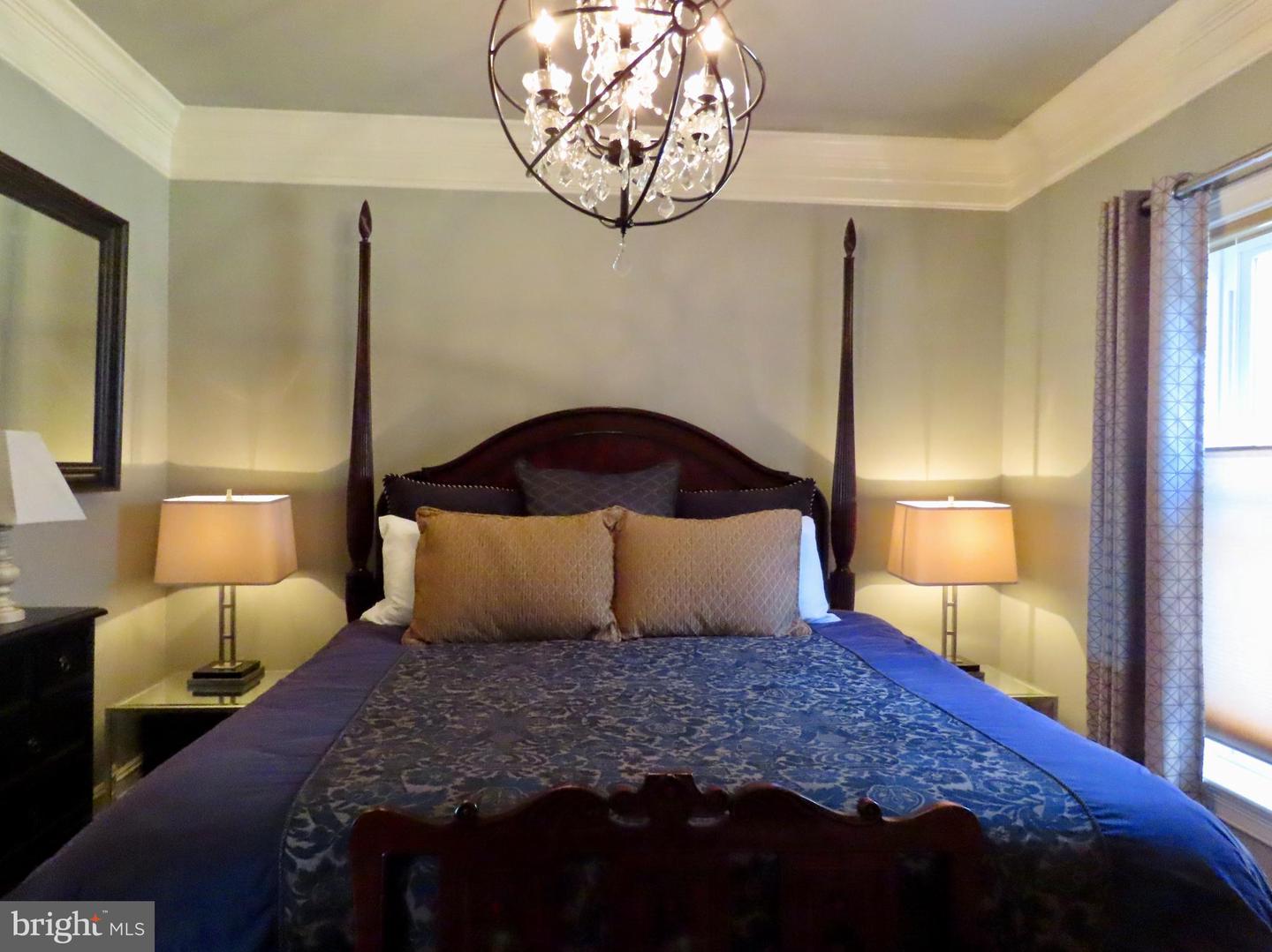 65 CLARK LN, WASHINGTON, Virginia 22747, 7 Bedrooms Bedrooms, ,10 BathroomsBathrooms,Residential,For Sale,65 CLARK LN,VARP2002418 MLS # VARP2002418 65 CLARK LN, WASHINGTON, Virginia 22747, 7 Bedrooms Bedrooms, ,10 BathroomsBathrooms,Residential,For Sale,65 CLARK LN,VARP2002418 MLS # VARP2002418