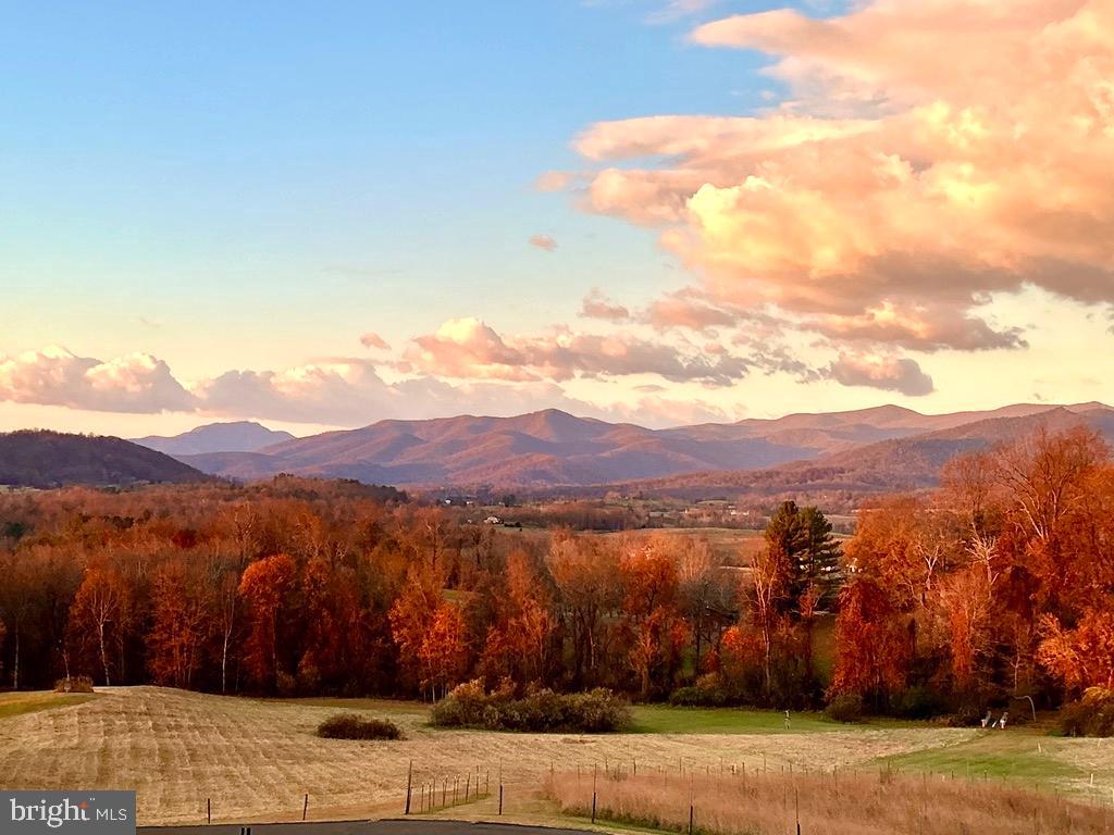 65 CLARK LN, WASHINGTON, Virginia 22747, 7 Bedrooms Bedrooms, ,10 BathroomsBathrooms,Residential,For Sale,65 CLARK LN,VARP2002418 MLS # VARP2002418 65 CLARK LN, WASHINGTON, Virginia 22747, 7 Bedrooms Bedrooms, ,10 BathroomsBathrooms,Residential,For Sale,65 CLARK LN,VARP2002418 MLS # VARP2002418