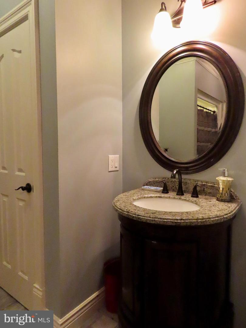 65 CLARK LN, WASHINGTON, Virginia 22747, 7 Bedrooms Bedrooms, ,10 BathroomsBathrooms,Residential,For Sale,65 CLARK LN,VARP2002418 MLS # VARP2002418 65 CLARK LN, WASHINGTON, Virginia 22747, 7 Bedrooms Bedrooms, ,10 BathroomsBathrooms,Residential,For Sale,65 CLARK LN,VARP2002418 MLS # VARP2002418