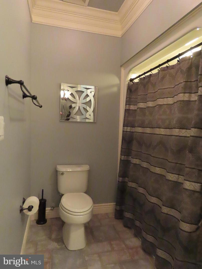 65 CLARK LN, WASHINGTON, Virginia 22747, 7 Bedrooms Bedrooms, ,10 BathroomsBathrooms,Residential,For Sale,65 CLARK LN,VARP2002418 MLS # VARP2002418 65 CLARK LN, WASHINGTON, Virginia 22747, 7 Bedrooms Bedrooms, ,10 BathroomsBathrooms,Residential,For Sale,65 CLARK LN,VARP2002418 MLS # VARP2002418