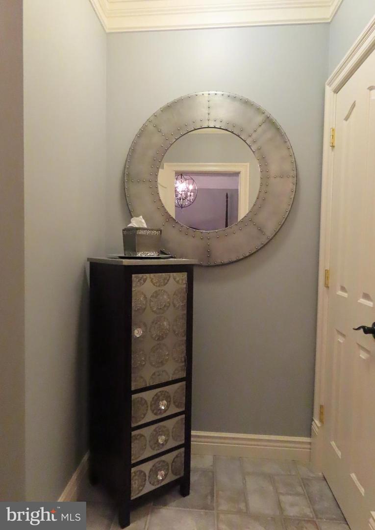 65 CLARK LN, WASHINGTON, Virginia 22747, 7 Bedrooms Bedrooms, ,10 BathroomsBathrooms,Residential,For Sale,65 CLARK LN,VARP2002418 MLS # VARP2002418 65 CLARK LN, WASHINGTON, Virginia 22747, 7 Bedrooms Bedrooms, ,10 BathroomsBathrooms,Residential,For Sale,65 CLARK LN,VARP2002418 MLS # VARP2002418