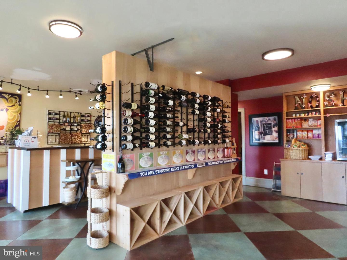 65 CLARK LN, WASHINGTON, Virginia 22747, 7 Bedrooms Bedrooms, ,10 BathroomsBathrooms,Residential,For Sale,65 CLARK LN,VARP2002418 MLS # VARP2002418 65 CLARK LN, WASHINGTON, Virginia 22747, 7 Bedrooms Bedrooms, ,10 BathroomsBathrooms,Residential,For Sale,65 CLARK LN,VARP2002418 MLS # VARP2002418