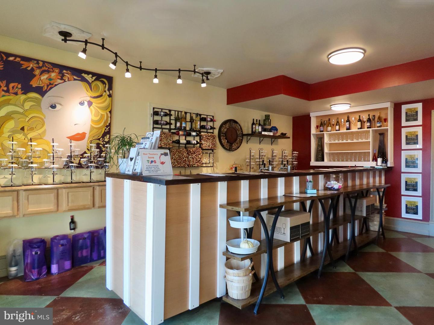 65 CLARK LN, WASHINGTON, Virginia 22747, 7 Bedrooms Bedrooms, ,10 BathroomsBathrooms,Residential,For Sale,65 CLARK LN,VARP2002418 MLS # VARP2002418 65 CLARK LN, WASHINGTON, Virginia 22747, 7 Bedrooms Bedrooms, ,10 BathroomsBathrooms,Residential,For Sale,65 CLARK LN,VARP2002418 MLS # VARP2002418