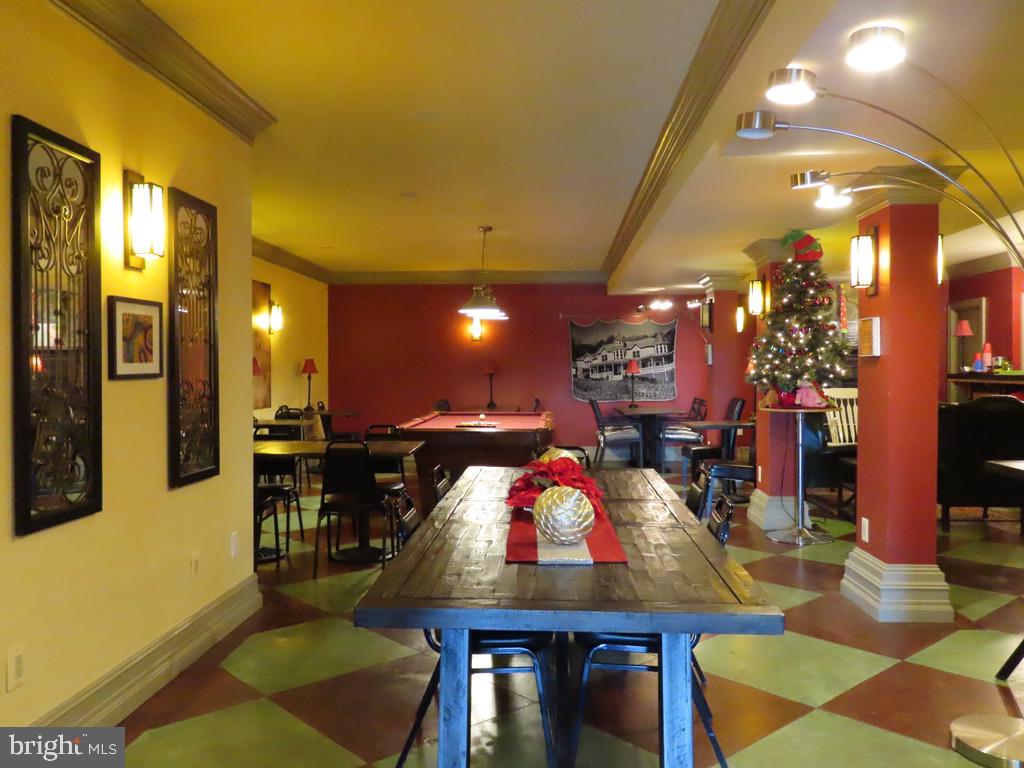 65 CLARK LN, WASHINGTON, Virginia 22747, 7 Bedrooms Bedrooms, ,10 BathroomsBathrooms,Residential,For Sale,65 CLARK LN,VARP2002418 MLS # VARP2002418 65 CLARK LN, WASHINGTON, Virginia 22747, 7 Bedrooms Bedrooms, ,10 BathroomsBathrooms,Residential,For Sale,65 CLARK LN,VARP2002418 MLS # VARP2002418