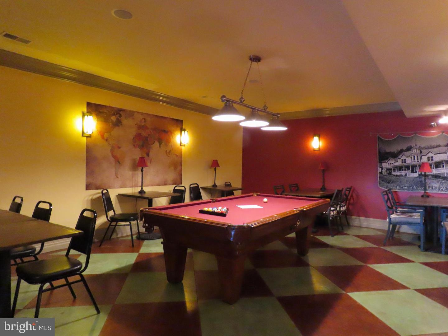 65 CLARK LN, WASHINGTON, Virginia 22747, 7 Bedrooms Bedrooms, ,10 BathroomsBathrooms,Residential,For Sale,65 CLARK LN,VARP2002418 MLS # VARP2002418 65 CLARK LN, WASHINGTON, Virginia 22747, 7 Bedrooms Bedrooms, ,10 BathroomsBathrooms,Residential,For Sale,65 CLARK LN,VARP2002418 MLS # VARP2002418