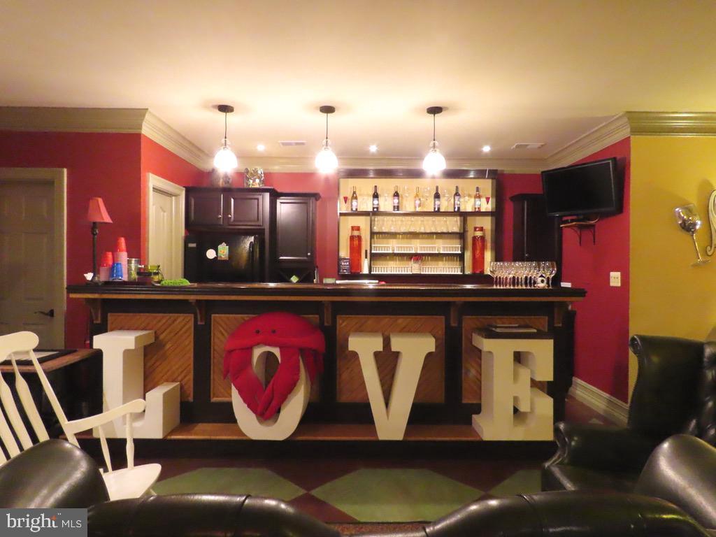 65 CLARK LN, WASHINGTON, Virginia 22747, 7 Bedrooms Bedrooms, ,10 BathroomsBathrooms,Residential,For Sale,65 CLARK LN,VARP2002418 MLS # VARP2002418 65 CLARK LN, WASHINGTON, Virginia 22747, 7 Bedrooms Bedrooms, ,10 BathroomsBathrooms,Residential,For Sale,65 CLARK LN,VARP2002418 MLS # VARP2002418