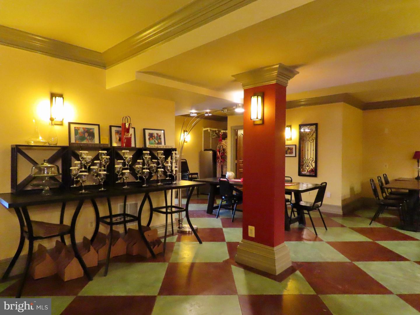 65 CLARK LN, WASHINGTON, Virginia 22747, 7 Bedrooms Bedrooms, ,10 BathroomsBathrooms,Residential,For Sale,65 CLARK LN,VARP2002418 MLS # VARP2002418 65 CLARK LN, WASHINGTON, Virginia 22747, 7 Bedrooms Bedrooms, ,10 BathroomsBathrooms,Residential,For Sale,65 CLARK LN,VARP2002418 MLS # VARP2002418