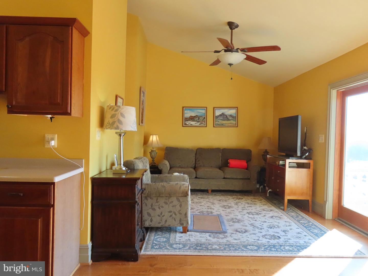 65 CLARK LN, WASHINGTON, Virginia 22747, 7 Bedrooms Bedrooms, ,10 BathroomsBathrooms,Residential,For Sale,65 CLARK LN,VARP2002418 MLS # VARP2002418 65 CLARK LN, WASHINGTON, Virginia 22747, 7 Bedrooms Bedrooms, ,10 BathroomsBathrooms,Residential,For Sale,65 CLARK LN,VARP2002418 MLS # VARP2002418