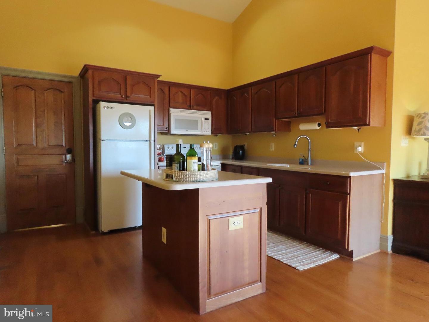 65 CLARK LN, WASHINGTON, Virginia 22747, 7 Bedrooms Bedrooms, ,10 BathroomsBathrooms,Residential,For Sale,65 CLARK LN,VARP2002418 MLS # VARP2002418 65 CLARK LN, WASHINGTON, Virginia 22747, 7 Bedrooms Bedrooms, ,10 BathroomsBathrooms,Residential,For Sale,65 CLARK LN,VARP2002418 MLS # VARP2002418