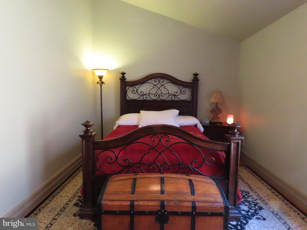 65 CLARK LN, WASHINGTON, Virginia 22747, 7 Bedrooms Bedrooms, ,10 BathroomsBathrooms,Residential,For Sale,65 CLARK LN,VARP2002418 MLS # VARP2002418 65 CLARK LN, WASHINGTON, Virginia 22747, 7 Bedrooms Bedrooms, ,10 BathroomsBathrooms,Residential,For Sale,65 CLARK LN,VARP2002418 MLS # VARP2002418