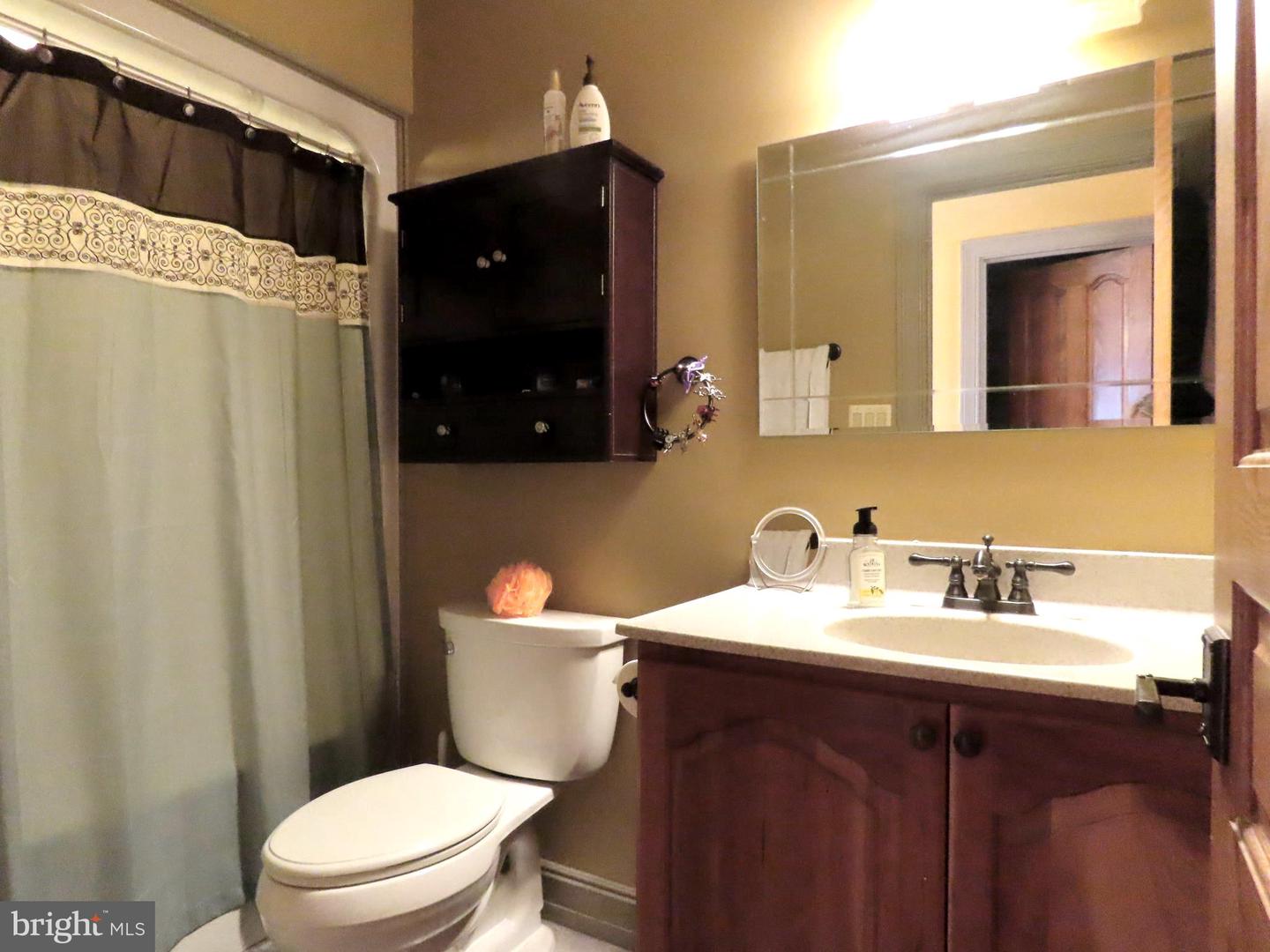 65 CLARK LN, WASHINGTON, Virginia 22747, 7 Bedrooms Bedrooms, ,10 BathroomsBathrooms,Residential,For Sale,65 CLARK LN,VARP2002418 MLS # VARP2002418 65 CLARK LN, WASHINGTON, Virginia 22747, 7 Bedrooms Bedrooms, ,10 BathroomsBathrooms,Residential,For Sale,65 CLARK LN,VARP2002418 MLS # VARP2002418