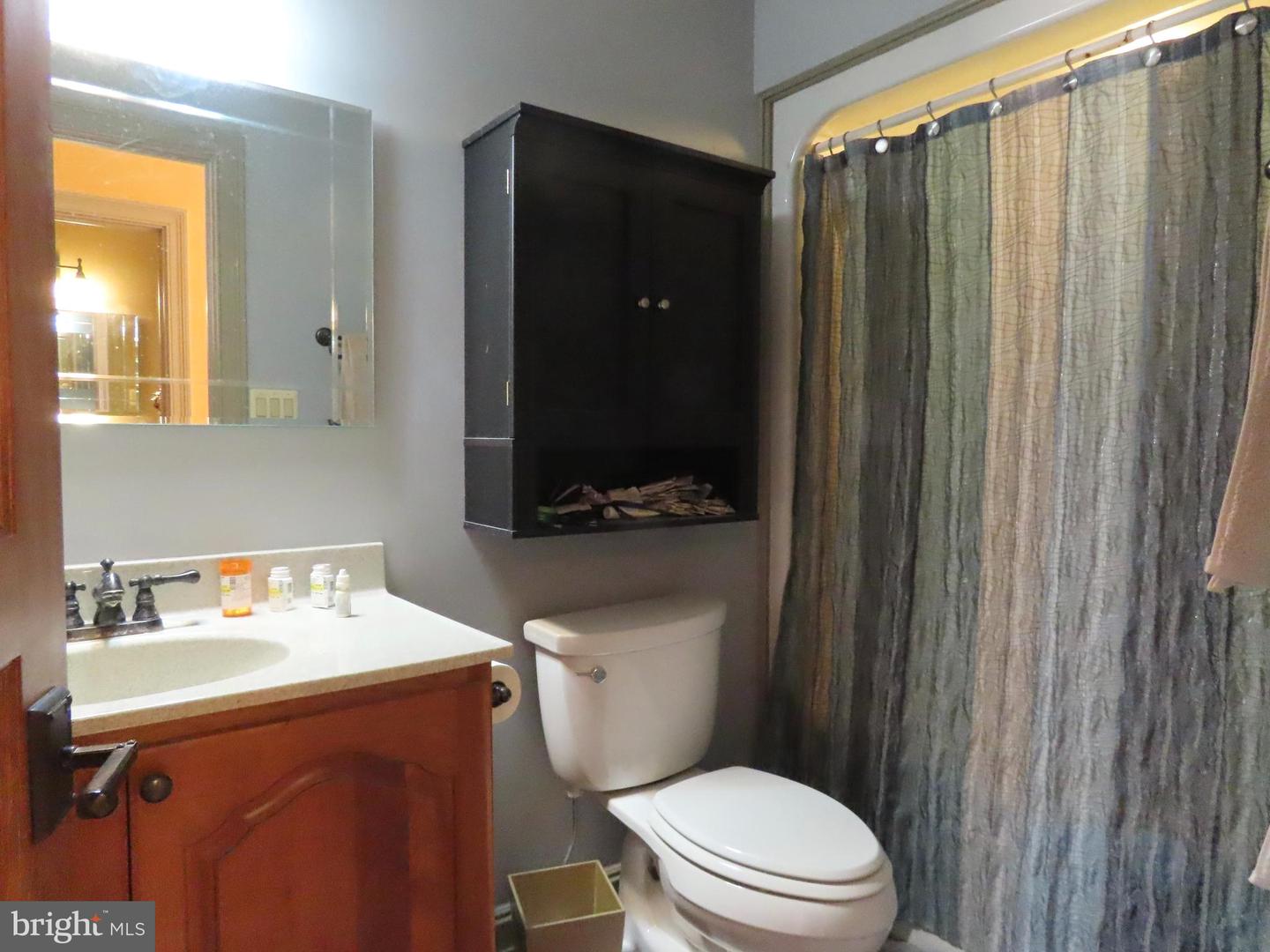 65 CLARK LN, WASHINGTON, Virginia 22747, 7 Bedrooms Bedrooms, ,10 BathroomsBathrooms,Residential,For Sale,65 CLARK LN,VARP2002418 MLS # VARP2002418 65 CLARK LN, WASHINGTON, Virginia 22747, 7 Bedrooms Bedrooms, ,10 BathroomsBathrooms,Residential,For Sale,65 CLARK LN,VARP2002418 MLS # VARP2002418