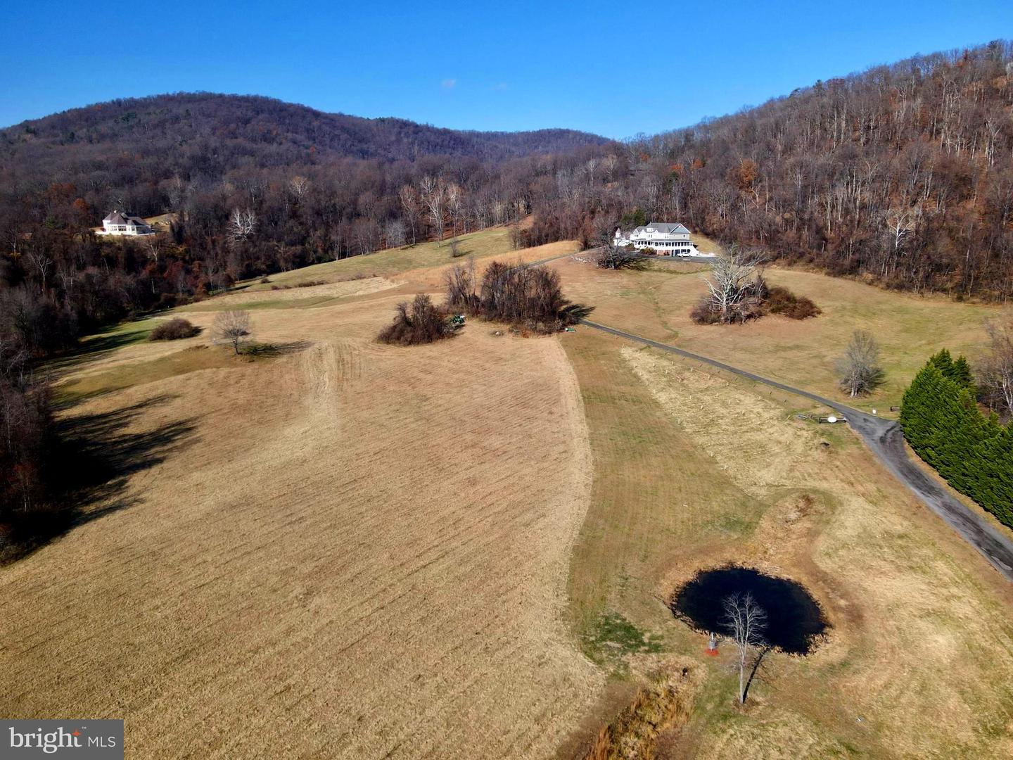 65 CLARK LN, WASHINGTON, Virginia 22747, 7 Bedrooms Bedrooms, ,10 BathroomsBathrooms,Residential,For Sale,65 CLARK LN,VARP2002418 MLS # VARP2002418 65 CLARK LN, WASHINGTON, Virginia 22747, 7 Bedrooms Bedrooms, ,10 BathroomsBathrooms,Residential,For Sale,65 CLARK LN,VARP2002418 MLS # VARP2002418