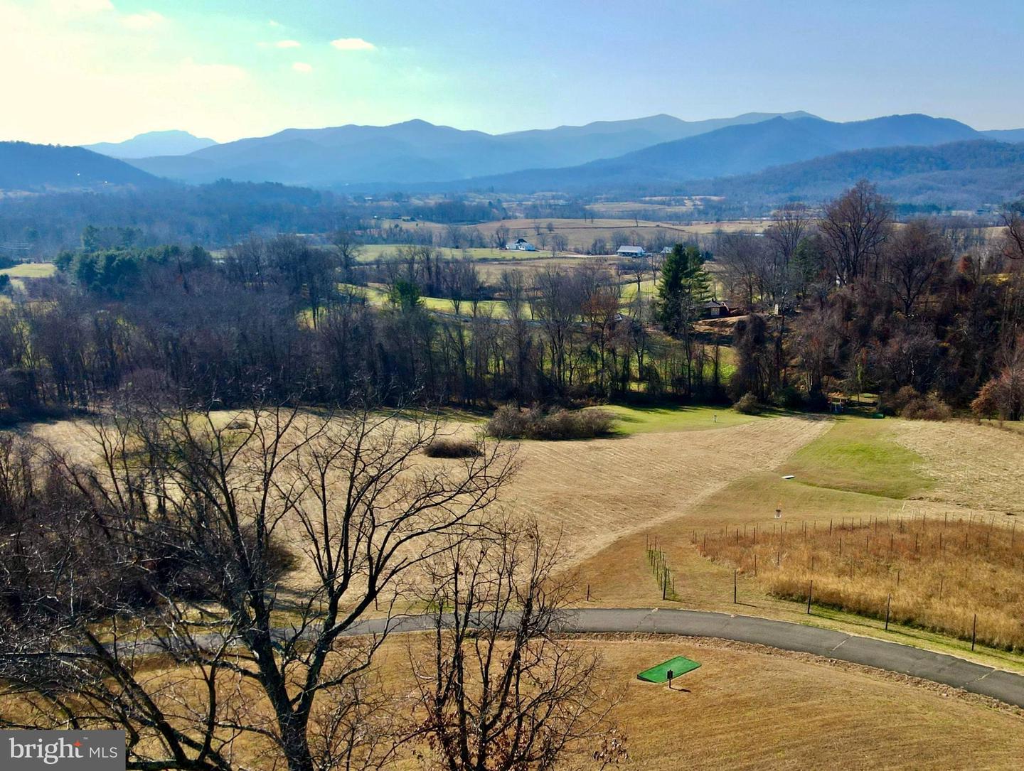 65 CLARK LN, WASHINGTON, Virginia 22747, 7 Bedrooms Bedrooms, ,10 BathroomsBathrooms,Residential,For Sale,65 CLARK LN,VARP2002418 MLS # VARP2002418 65 CLARK LN, WASHINGTON, Virginia 22747, 7 Bedrooms Bedrooms, ,10 BathroomsBathrooms,Residential,For Sale,65 CLARK LN,VARP2002418 MLS # VARP2002418