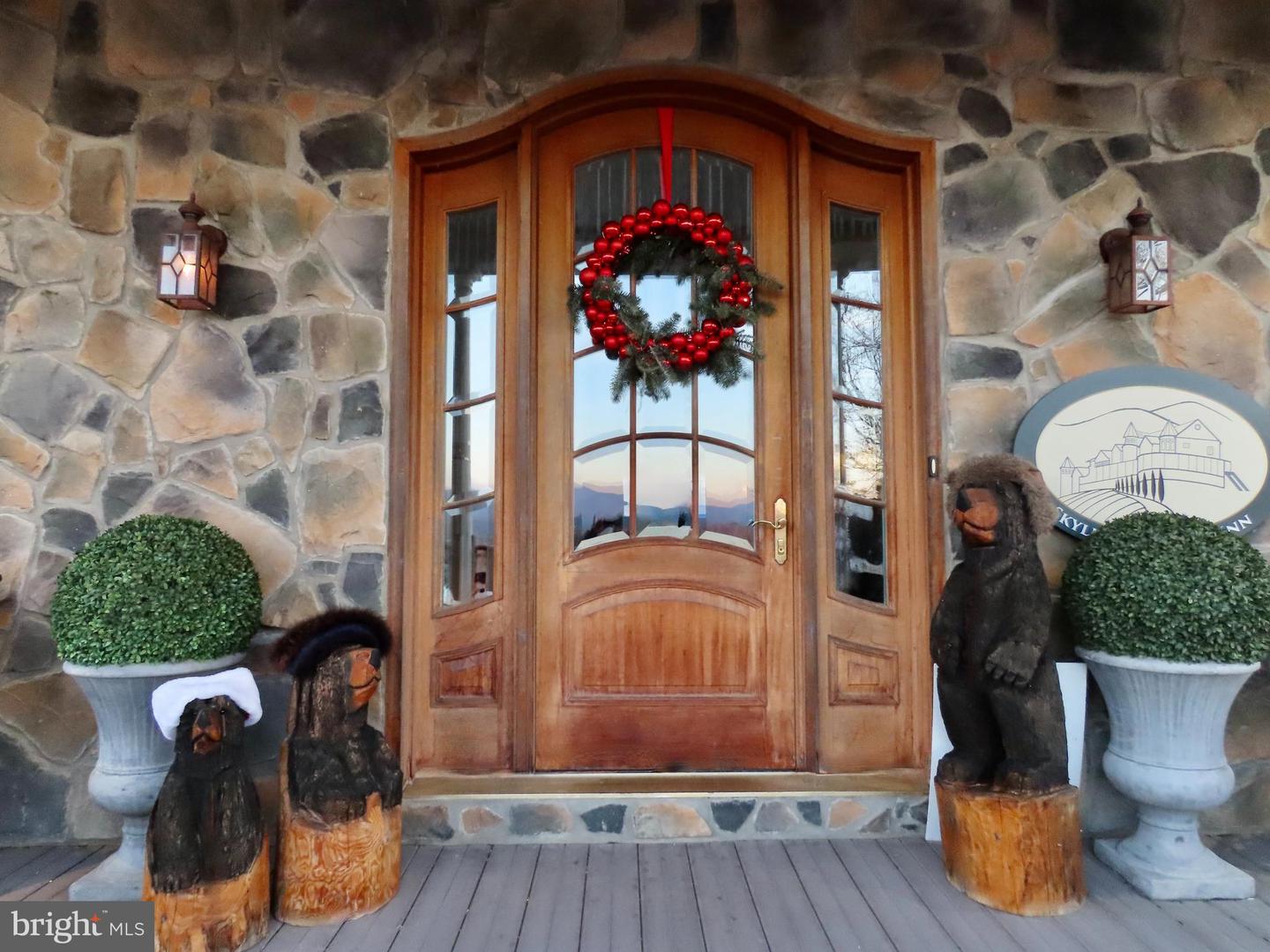 65 CLARK LN, WASHINGTON, Virginia 22747, 7 Bedrooms Bedrooms, ,10 BathroomsBathrooms,Residential,For Sale,65 CLARK LN,VARP2002418 MLS # VARP2002418 65 CLARK LN, WASHINGTON, Virginia 22747, 7 Bedrooms Bedrooms, ,10 BathroomsBathrooms,Residential,For Sale,65 CLARK LN,VARP2002418 MLS # VARP2002418