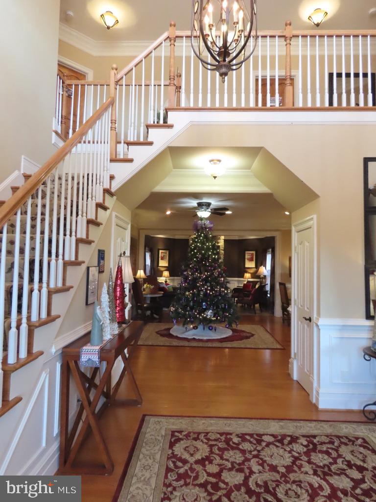 65 CLARK LN, WASHINGTON, Virginia 22747, 7 Bedrooms Bedrooms, ,10 BathroomsBathrooms,Residential,For Sale,65 CLARK LN,VARP2002418 MLS # VARP2002418 65 CLARK LN, WASHINGTON, Virginia 22747, 7 Bedrooms Bedrooms, ,10 BathroomsBathrooms,Residential,For Sale,65 CLARK LN,VARP2002418 MLS # VARP2002418