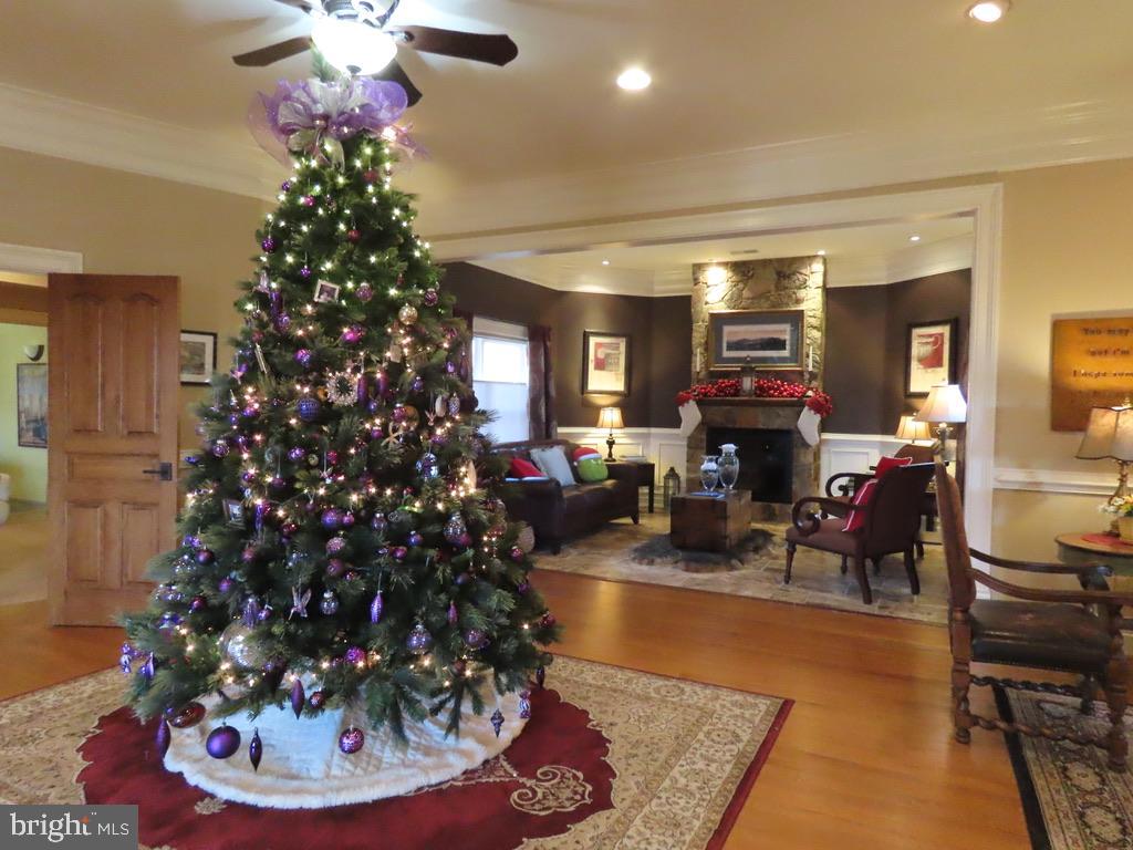 65 CLARK LN, WASHINGTON, Virginia 22747, 7 Bedrooms Bedrooms, ,10 BathroomsBathrooms,Residential,For Sale,65 CLARK LN,VARP2002418 MLS # VARP2002418 65 CLARK LN, WASHINGTON, Virginia 22747, 7 Bedrooms Bedrooms, ,10 BathroomsBathrooms,Residential,For Sale,65 CLARK LN,VARP2002418 MLS # VARP2002418