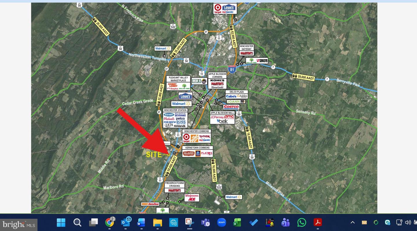 0 RENAISSANCE DR, WINCHESTER, Virginia 22602, ,Land,For Sale,0 RENAISSANCE DR,VAFV2038322 MLS # VAFV2038322 0 RENAISSANCE DR, WINCHESTER, Virginia 22602, ,Land,For Sale,0 RENAISSANCE DR,VAFV2038322 MLS # VAFV2038322