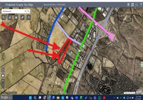 0 RENAISSANCE DR, WINCHESTER, Virginia 22602, ,Land,For Sale,0 RENAISSANCE DR,VAFV2038322 MLS # VAFV2038322