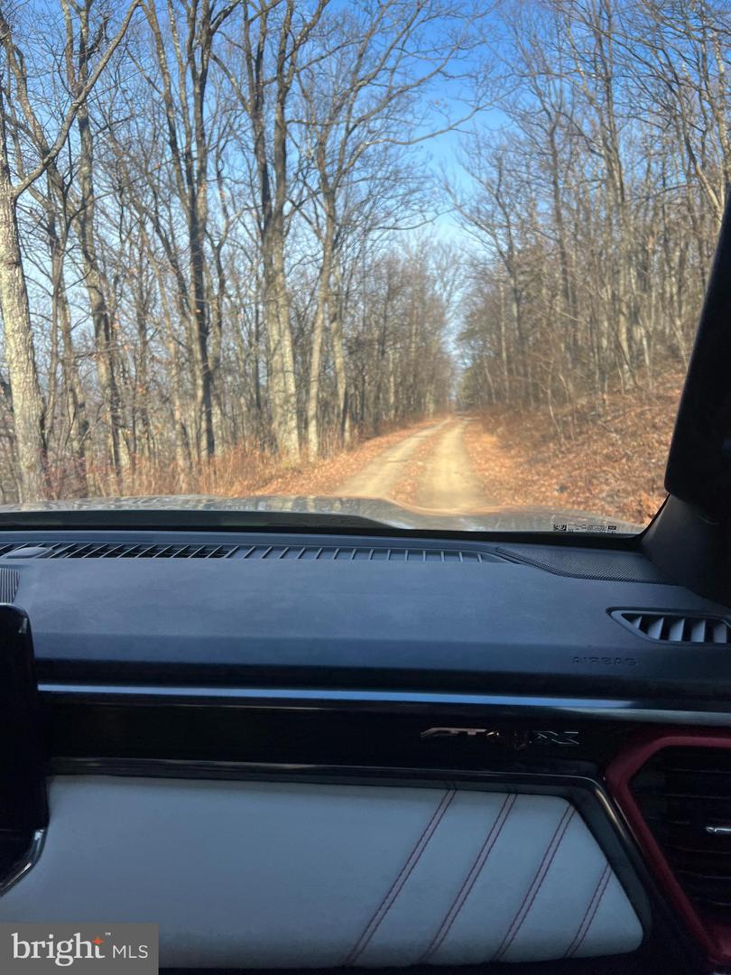 92 BOBCAT TRAIL, WINCHESTER, Virginia 22602, ,Farm,For Sale,92 BOBCAT TRAIL,VAFV2038326 MLS # VAFV2038326