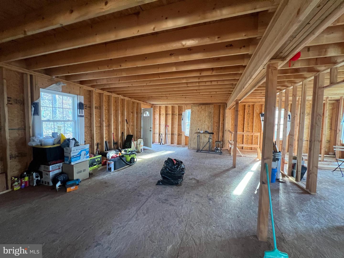 92 BOBCAT TRAIL, WINCHESTER, Virginia 22602, ,Farm,For Sale,92 BOBCAT TRAIL,VAFV2038326 MLS # VAFV2038326