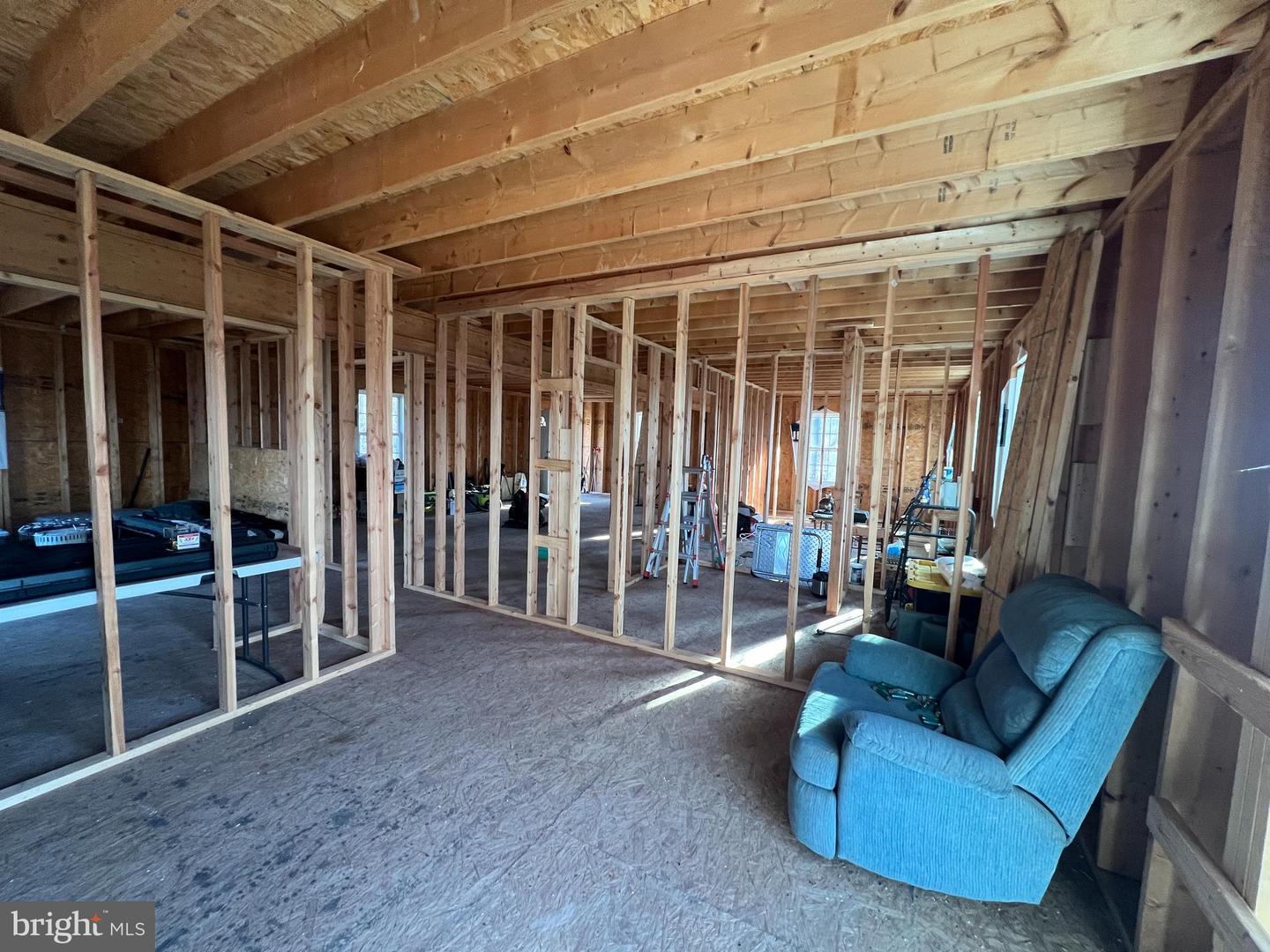 92 BOBCAT TRAIL, WINCHESTER, Virginia 22602, ,Farm,For Sale,92 BOBCAT TRAIL,VAFV2038326 MLS # VAFV2038326