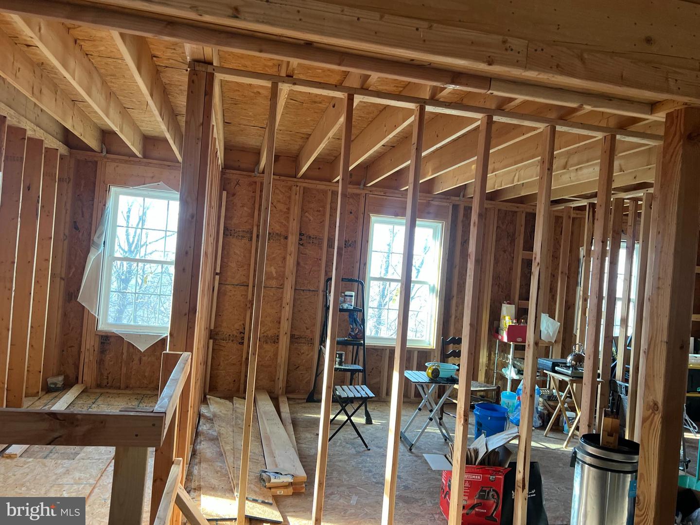 92 BOBCAT TRAIL, WINCHESTER, Virginia 22602, ,Farm,For Sale,92 BOBCAT TRAIL,VAFV2038326 MLS # VAFV2038326