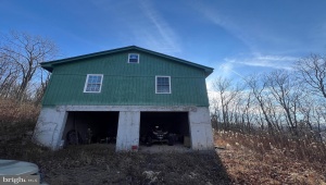 92 BOBCAT TRAIL, WINCHESTER, Virginia 22602, ,Farm,For Sale,92 BOBCAT TRAIL,VAFV2038326 MLS # VAFV2038326