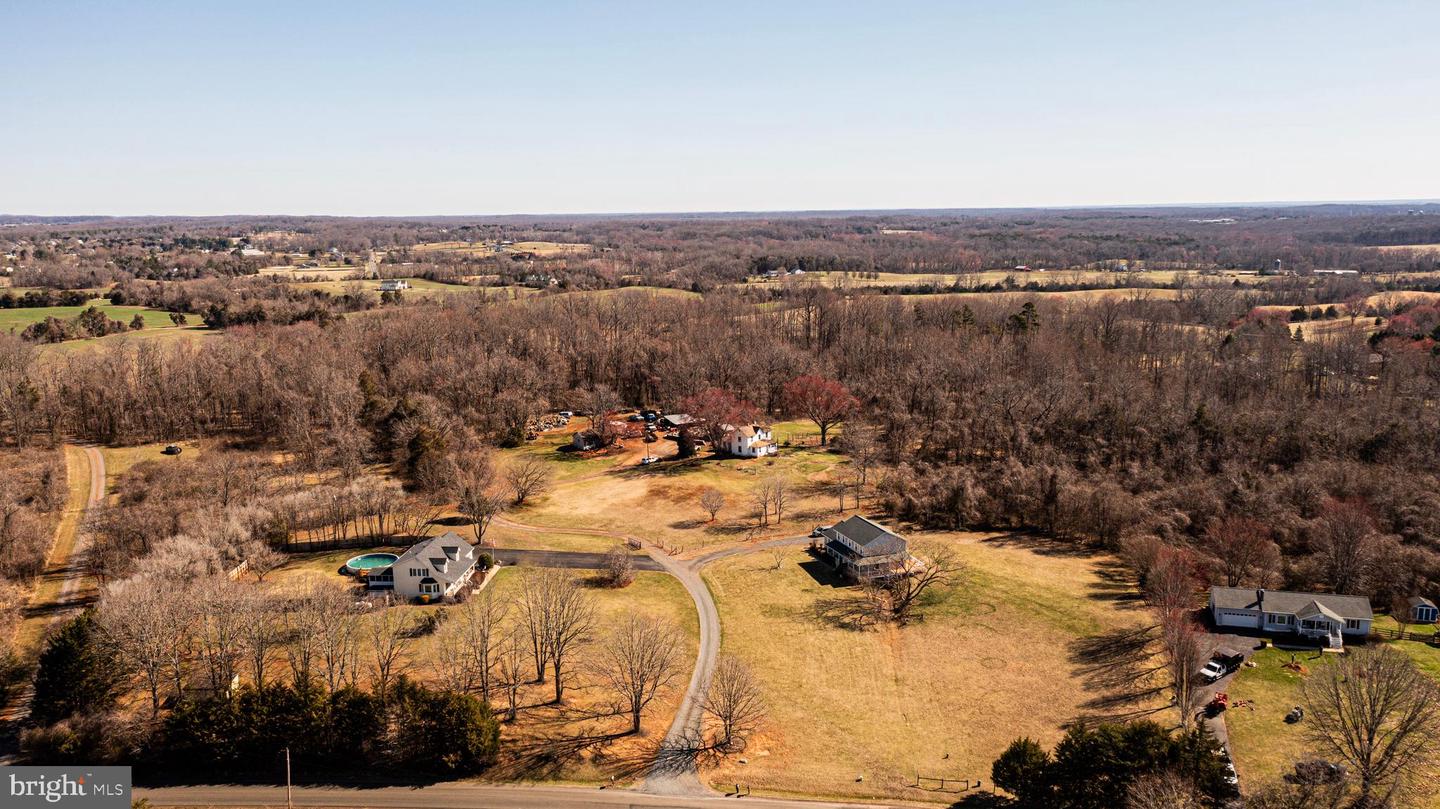 8158 BOTHA RD, WARRENTON, Virginia 20186, ,Land,For Sale,8158 BOTHA RD,VAFQ2015934 MLS # VAFQ2015934 8158 BOTHA RD, WARRENTON, Virginia 20186, ,Land,For Sale,8158 BOTHA RD,VAFQ2015934 MLS # VAFQ2015934