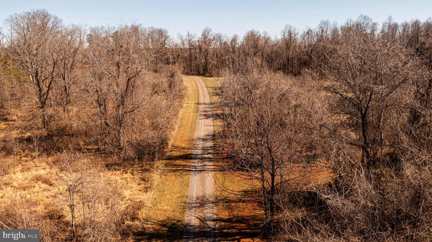 8158 BOTHA RD, WARRENTON, Virginia 20186, ,Land,For Sale,8158 BOTHA RD,VAFQ2015934 MLS # VAFQ2015934 8158 BOTHA RD, WARRENTON, Virginia 20186, ,Land,For Sale,8158 BOTHA RD,VAFQ2015934 MLS # VAFQ2015934