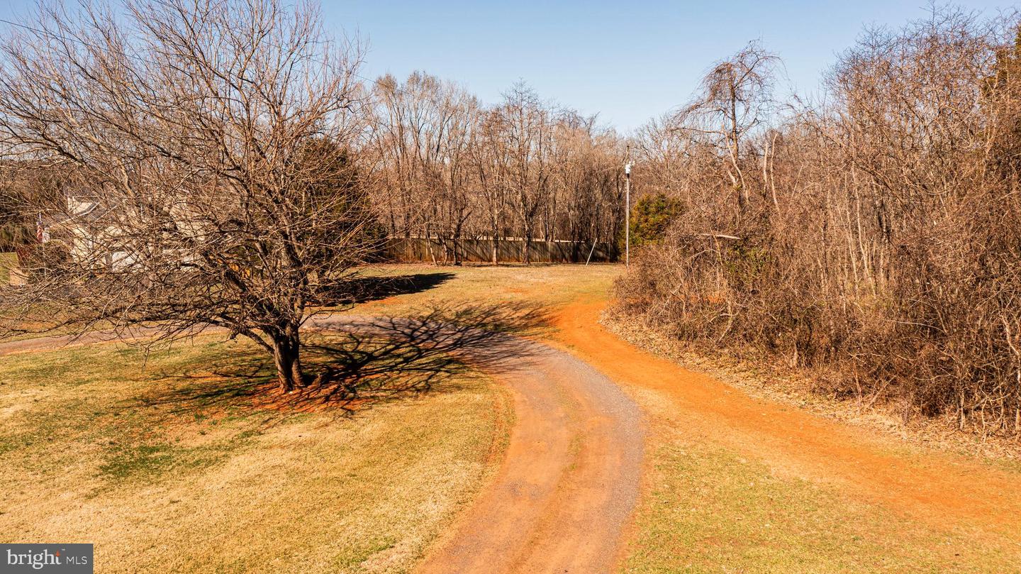 8158 BOTHA RD, WARRENTON, Virginia 20186, ,Land,For Sale,8158 BOTHA RD,VAFQ2015934 MLS # VAFQ2015934 8158 BOTHA RD, WARRENTON, Virginia 20186, ,Land,For Sale,8158 BOTHA RD,VAFQ2015934 MLS # VAFQ2015934