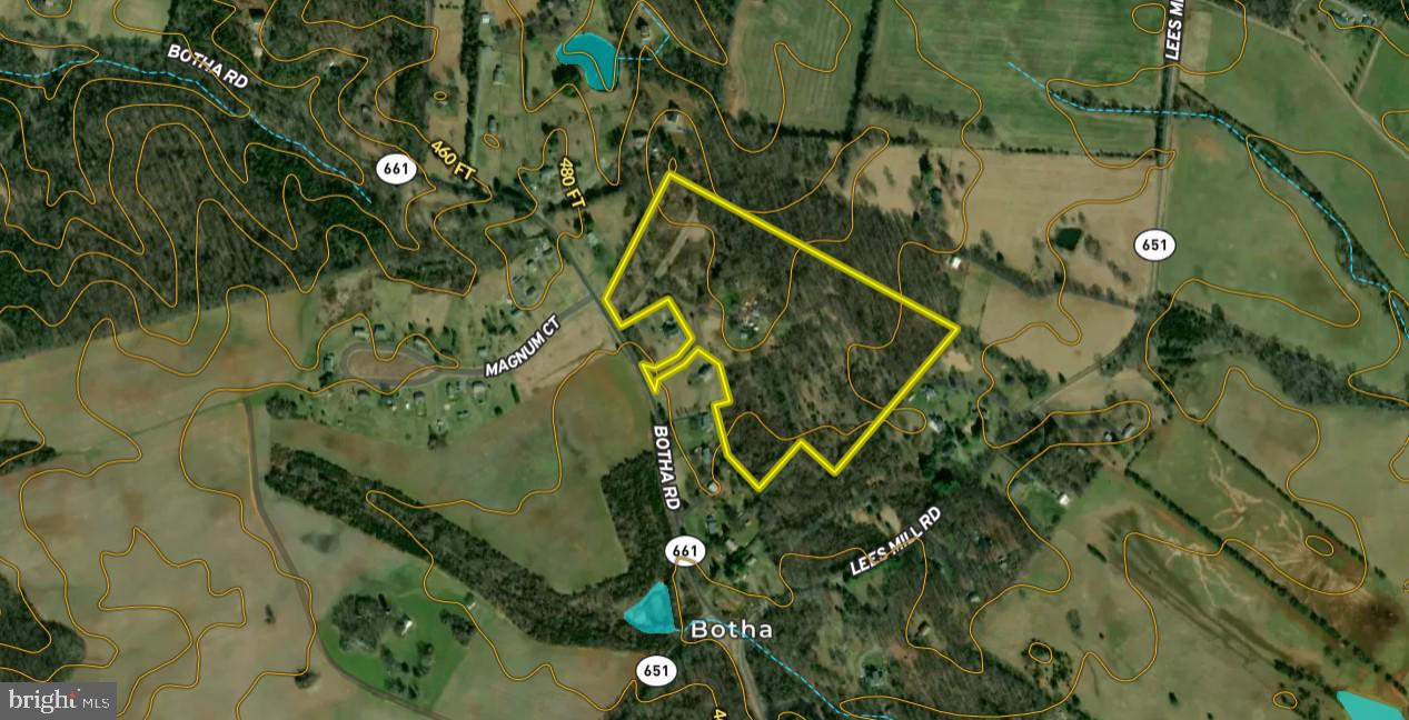 8158 BOTHA RD, WARRENTON, Virginia 20186, ,Land,For Sale,8158 BOTHA RD,VAFQ2015934 MLS # VAFQ2015934 8158 BOTHA RD, WARRENTON, Virginia 20186, ,Land,For Sale,8158 BOTHA RD,VAFQ2015934 MLS # VAFQ2015934