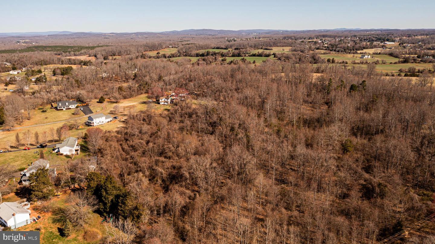 8158 BOTHA RD, WARRENTON, Virginia 20186, ,Land,For Sale,8158 BOTHA RD,VAFQ2015934 MLS # VAFQ2015934 8158 BOTHA RD, WARRENTON, Virginia 20186, ,Land,For Sale,8158 BOTHA RD,VAFQ2015934 MLS # VAFQ2015934