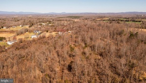 8158 BOTHA RD, WARRENTON, Virginia 20186, ,Land,For Sale,8158 BOTHA RD,VAFQ2015934 MLS # VAFQ2015934