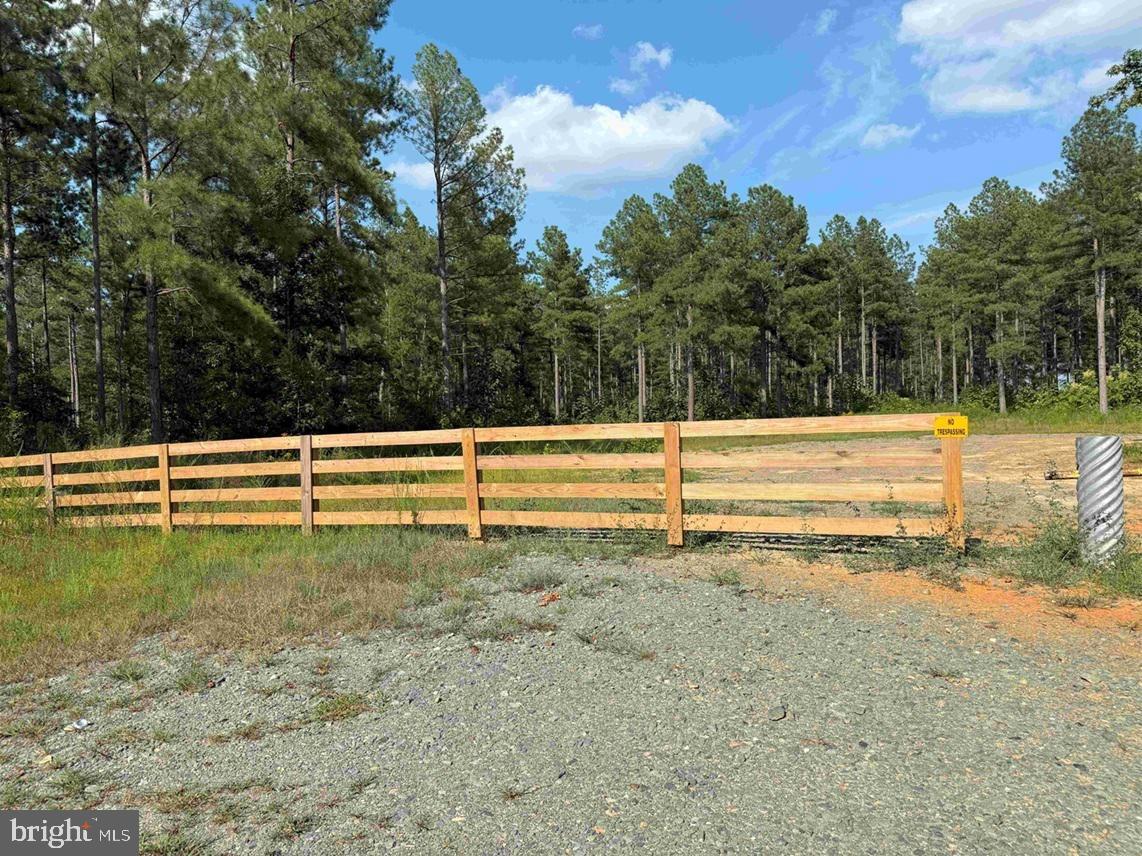DOGWOOD DRIVE (TRACT: JR BEDFORD-BOWLES_SIMS-3), COLUMBIA, Virginia 23038, ,Farm,For Sale,DOGWOOD DRIVE (TRACT: JR BEDFORD-BOWLES_SIMS-3),VAFN2000524 MLS # VAFN2000524 DOGWOOD DRIVE (TRACT: JR BEDFORD-BOWLES_SIMS-3), COLUMBIA, Virginia 23038, ,Farm,For Sale,DOGWOOD DRIVE (TRACT: JR BEDFORD-BOWLES_SIMS-3),VAFN2000524 MLS # VAFN2000524