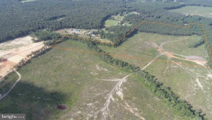 DOGWOOD DRIVE (TRACT: JR BEDFORD-BOWLES_SIMS-3), COLUMBIA, Virginia 23038, ,Farm,For Sale,DOGWOOD DRIVE (TRACT: JR BEDFORD-BOWLES_SIMS-3),VAFN2000524 MLS # VAFN2000524